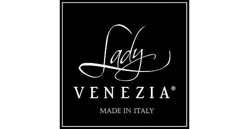 Lady Venezia